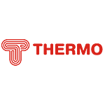 Thermo